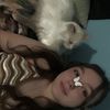 kyah.beerens