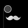 thegentlmen1