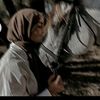 arkay016
