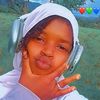 harouna9409