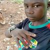 porogoabdou