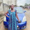 assita.ouattara222