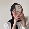 zz__zg20