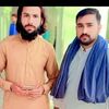 sajidshah.sajidsh75