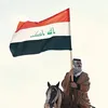 عـن قـريـب🫡