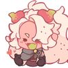 no.1ananasdragonfan
