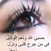 user444548396
