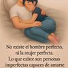 corazón1212