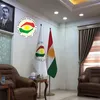 kurdkurd6701