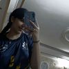 helia.ramezani5