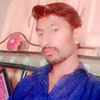 msaleem.lodhra