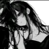 ami__ra121