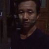 ko.win5627