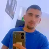 reinaldo.silva7230