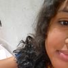 _sarrr188373._