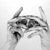 a_wsa3