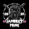 jambret.pride