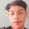 adi882007277228