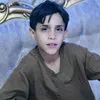 عباس الدريعي 🇮🇶