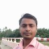 md.suhag0320