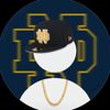 billys.ununbanned