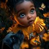 charlesonyekachi8