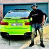 enzokuhle6418