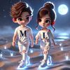 ahmeb.sjatw