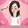 user3249563134manosh