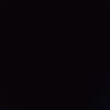 renato.leandro.br