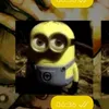 sofi_dubs5