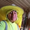 camasjuan3