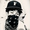 .cliss1nd