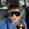 alzxmonkey
