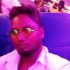 ashok.kumar.ashok44