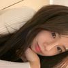 zeezee6425