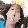 ౨ৎ Cuaa ౨ৎ