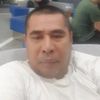 indratno.ibak.imi