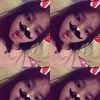 olvyee_wzzzzz