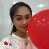 bbaanng7