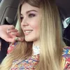 caro_x451