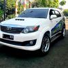 cantigeks5q