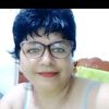 feliciavalladares