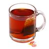 tea.tea.tea.23
