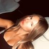 jenna.alyn