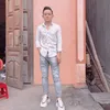 tuanhuy988