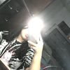 ariana.rodriguez8507