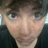 _harrison_28