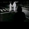 haikal_8567