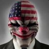 aidenthefisher1